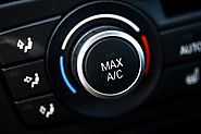 Ask your Mechanic: "What Does Car AC Service Include?"