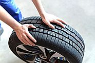 8 Useful Tips on How to Buy New Tires For Your Car!