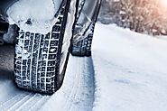 Don’t Forget to Consider Winter Car Maintenance Checklist!
