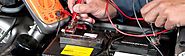 Ask Your Mechanic: "How to Know if Your Car Battery is Bad?"