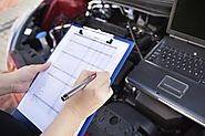 Do You Want to Know How to Check Car Service History?