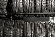 You Should Know these Top 3 Causes of Excessive Tire Noise!