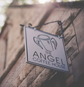 Angel Coffee House