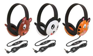 Cutest And Best Headphones For Toddlers Travel