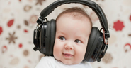 5 Kid-Friendly Headphones for Your Next Road Trip