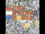 The Stone Roses - The Stone Roses (Full Album) (1989)