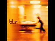 Blur - Blur (Full Album)