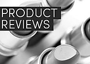 How will reviews & buyer guide affect the sales?