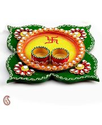 Online Puja Store: Buy Pooja Items in India