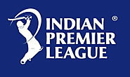 IPL Schedule 2017 Time Table, Fixtures, Auction Date, Teams & Players List