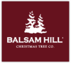 Artificial Christmas Trees from Balsam Hill