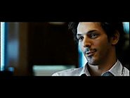Largo Winch 1 - Bande Annonce - VF - YouTube