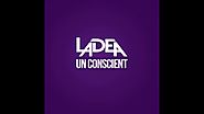 LADEA - Un Conscient (Audio)