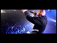 Sinik - Une Epoque Formidable (Clip Officiel HD)