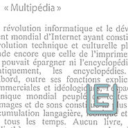 ABOLITION DE L'ESCLAVAGE DANS LE MONDE - repères chronologiques - Encyclopédie Universalis