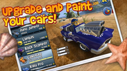 Beach Buggy Blitz - Android Apps on Google Play