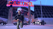 Grand Theft Auto III - Android Apps on Google Play