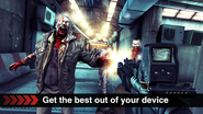 DEAD TRIGGER - Android Apps on Google Play