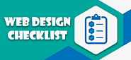 Web Design Checklist (Things You Must Do Before Launching a Website) - Digimarknepal