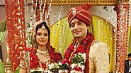 Best Matrimonial Site in India, Online Free Matrimony Services - Weddinginn