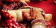 Find Your Better Half with the Online Matrimony Site in India
