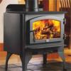 Wood Stoves Reviews and Comments | Catalog & Directory | Wise Heat