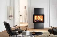 Wood Burning Stoves: Buyer's Guide