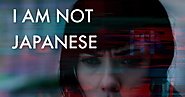 'Ghost In The Shell' tried to start a meme. It went gloriously wrong.