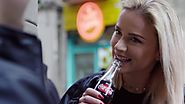 Coca-Cola, Samsung i Discovery z najpopularniejszymi reklamami na YouTube w Polsce (wideo)