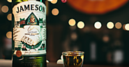 On St. Patrick's Day, Jameson Is Serving Up Innovative Ads Via Twitter, Snapchat and Uber