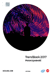 TrendBook 2017