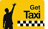 Book Your Taxi Online With Udaipur-Taxi