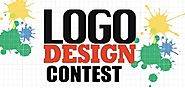 Hyperion House Logo Design Contest Event