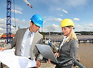 Construction Recruitment Agency - MME Enterprises Professional Manpower Consultancy