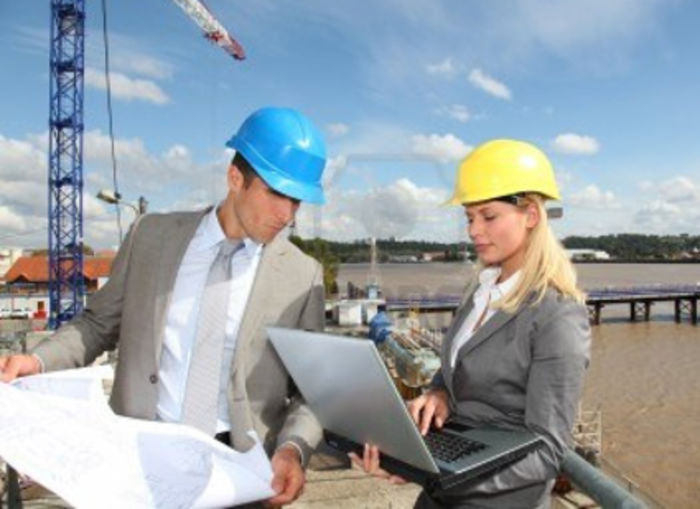 manpower engineering enterprises manpower engineering enterprises