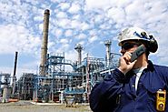 Petrochemical Recruitment Agency - MME Enterprises Professional Manpower Consultancy