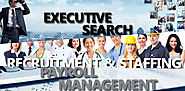 Looking for Recruitment Agency in India - MM Enterprises Recruitment Agency & Manpower Consultants in India