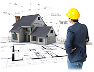Looking for Architect Recruitment Services - MM Enterprises Recruitment Agency & Manpower Consultants in India