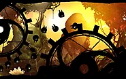 BADLAND - Android Apps on Google Play