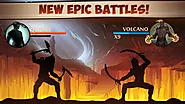 Shadow Fight 2 - Android Apps on Google Play