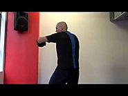 Boxing Master Class | Tutorial to the 6 Basic Punches