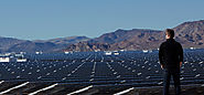 Trina Solar Resolutely Opposes U.S Section 201 Measures | Trina Solar