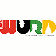 900AM WURD - Android Apps on Google Play