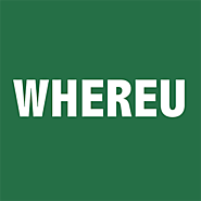 WhereU - Android Apps on Google Play
