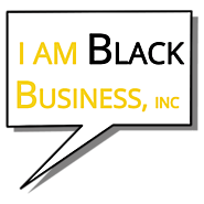 I Am Black Business - Android Apps on Google Play