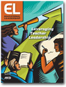 Educational Leadership:Leveraging Teacher Leadership:The New School Library