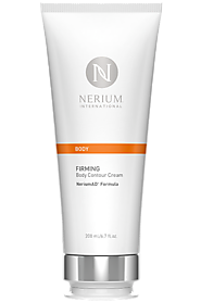 NERIUM Firming Cream