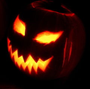 Halloween - Wikipedia, the free encyclopedia
