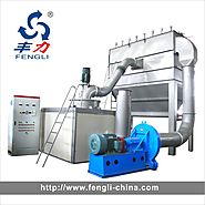 Website at http://www.fengli-china.com/en_chanpin_26_33_35.htm