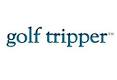 Golf Tripper